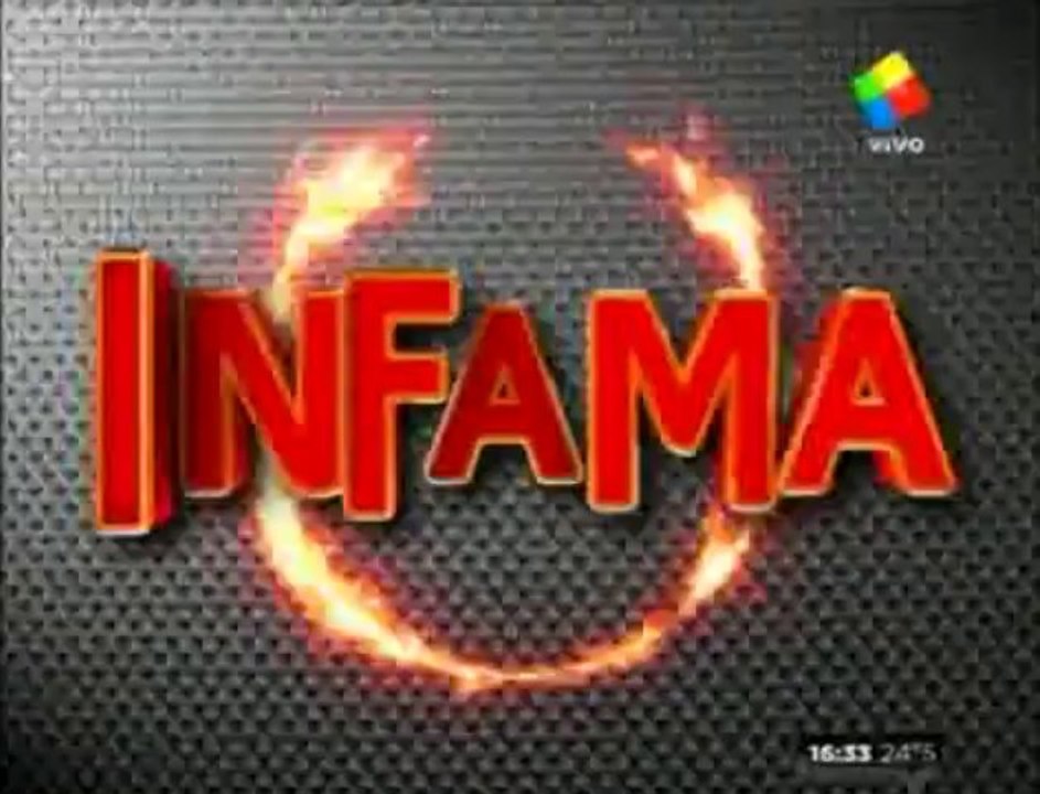 Pronto.com.ar Flavio Mendoza contra Tempone