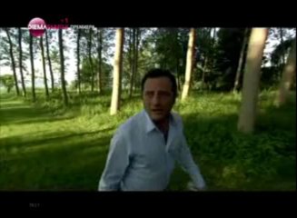 Край или начало еп.47,цял - Бг.аудио