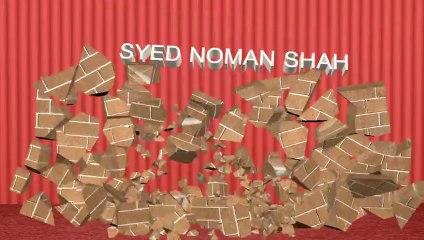 3D MAX PHYSICS X TEST 2014