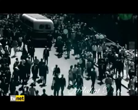 MELAHAT PARS _ ELLER NE DERSE DESİN