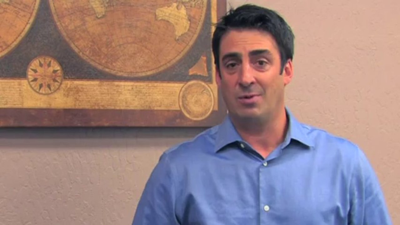 Rocklin Cali Mortgage Video