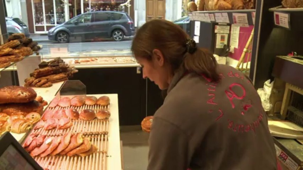 La galette des rois, une tradition qui perdure