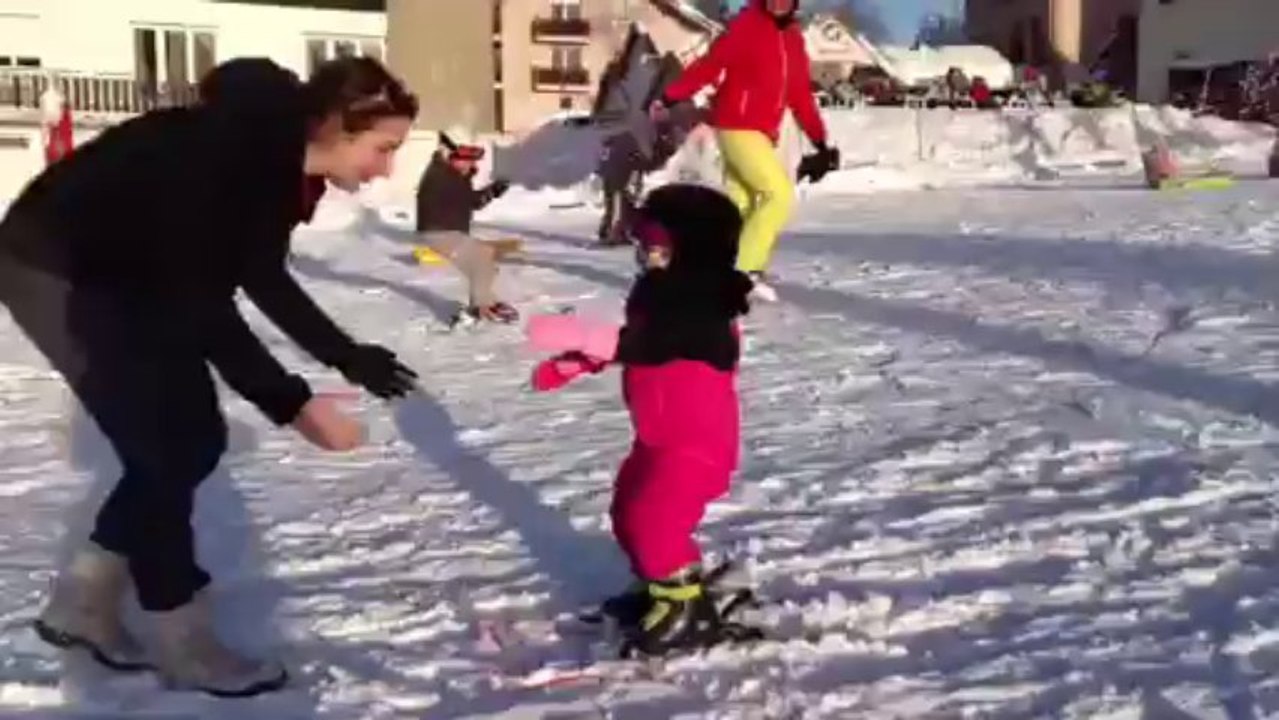 Sochi 2014