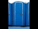 Porta Potty Rental Virginia | Portable Toilet Rental Virginia