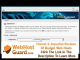 CPanel & Hosting Tutorial: How to Add Sub or Add On Domains in CPanel
