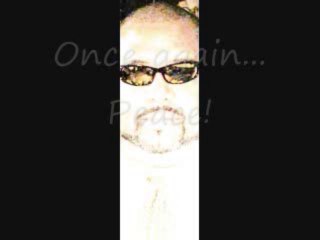 Funktry-Triage - Self made backing track - added guitar