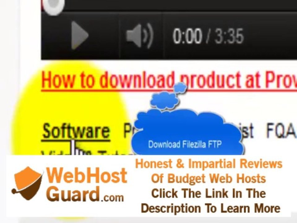 How Can Upload Php Script In Cpanel On Hosting Site -Create A Website In Cpanel