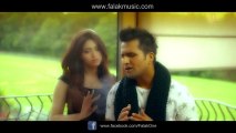 Judah (Falak Shabir 2014) - Full Video Song [HD]