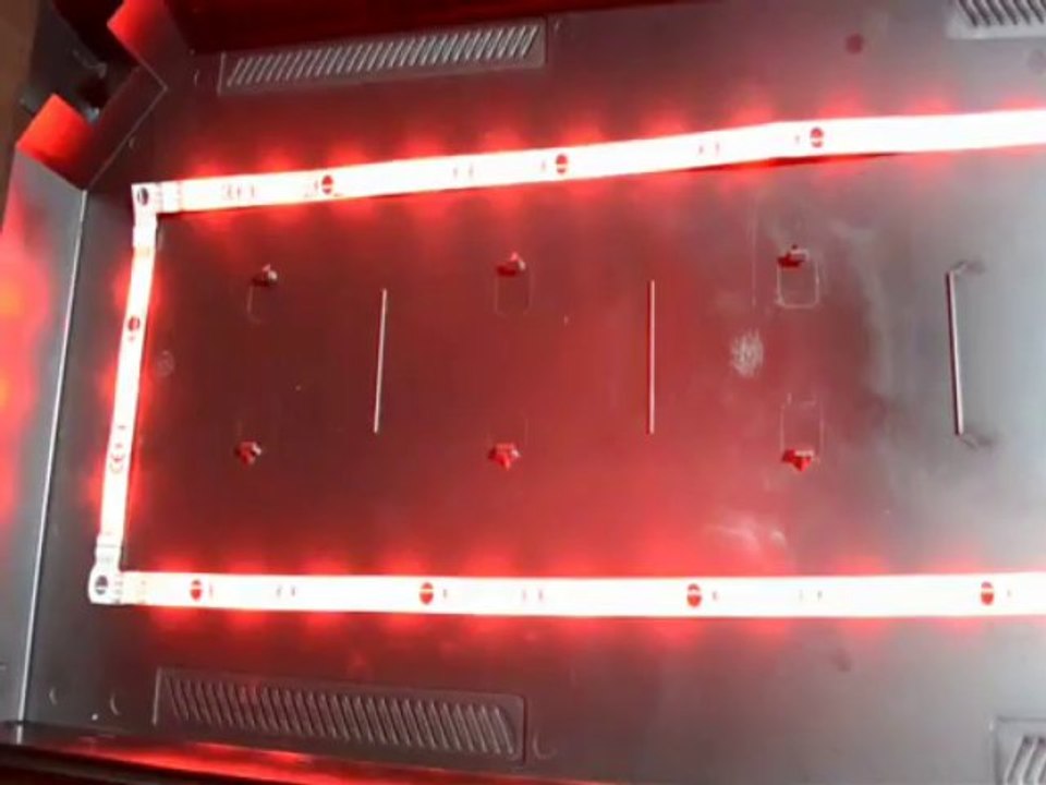 led 1