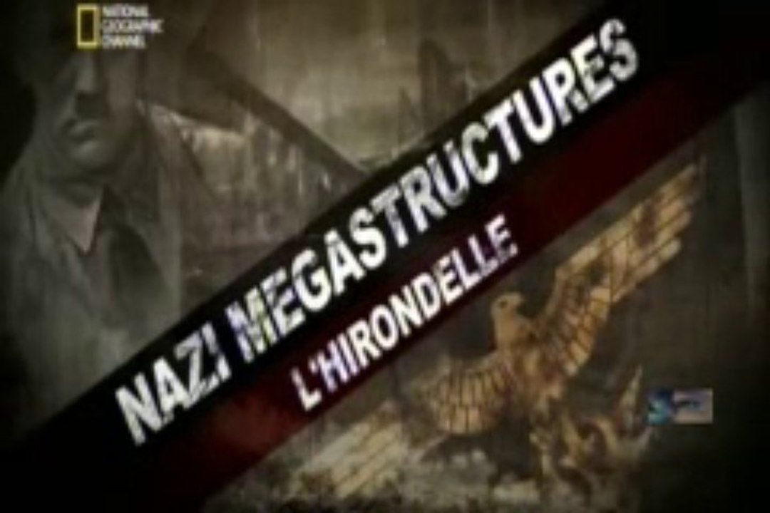 L' hirondelle