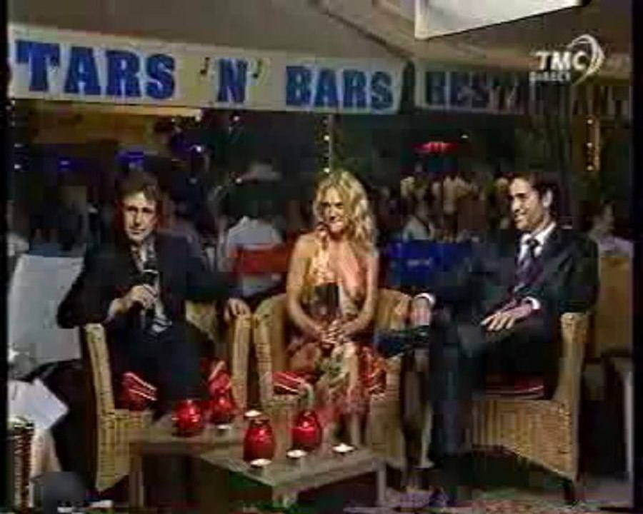 interview tmc 02