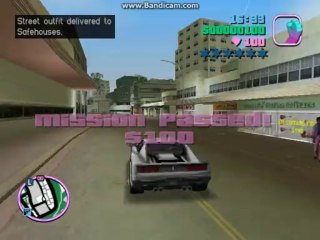 gta vice city-lets play part 2