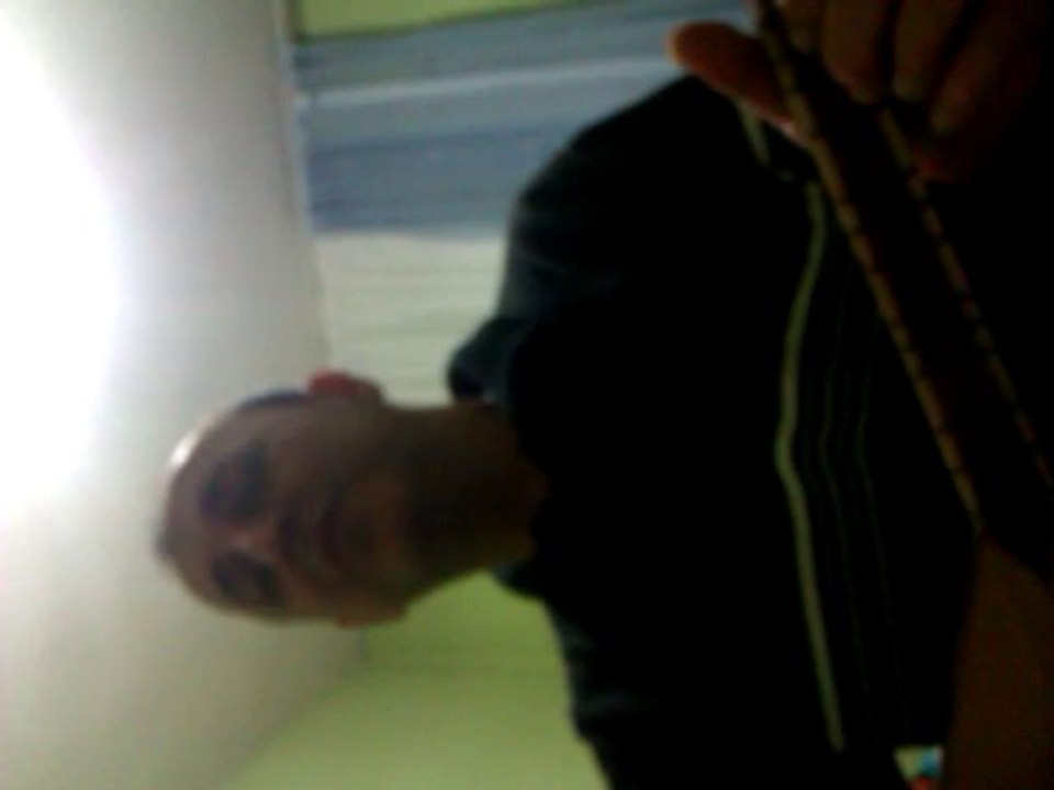 ADINI DAĞLARA YAZDIM