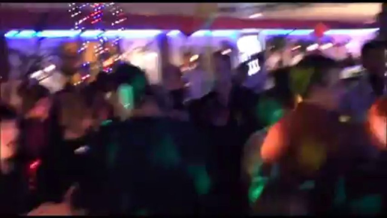 Orchestre de Variétés MULTI-MELODY'S en Duo + DJ Rhône-Alpes Basé en Isère 38