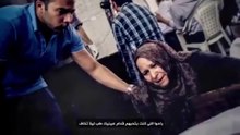 متخلهمش يكسروك