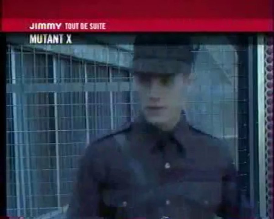 pub jimmy 01