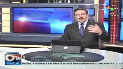 Sin electricidad el sur de Siria tras actos de sabotaje