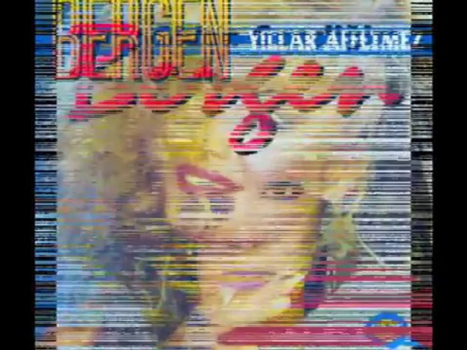 Bergen - Neden Dönmesin