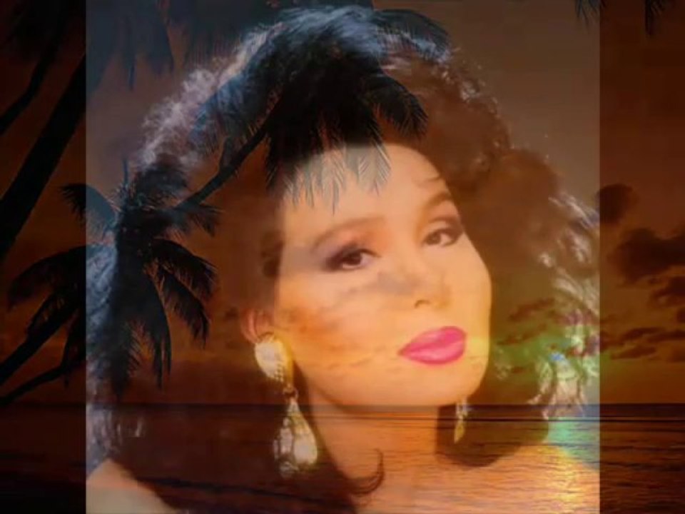 Bülent Ersoy - Sensiz Yaşamaya Alışacağım