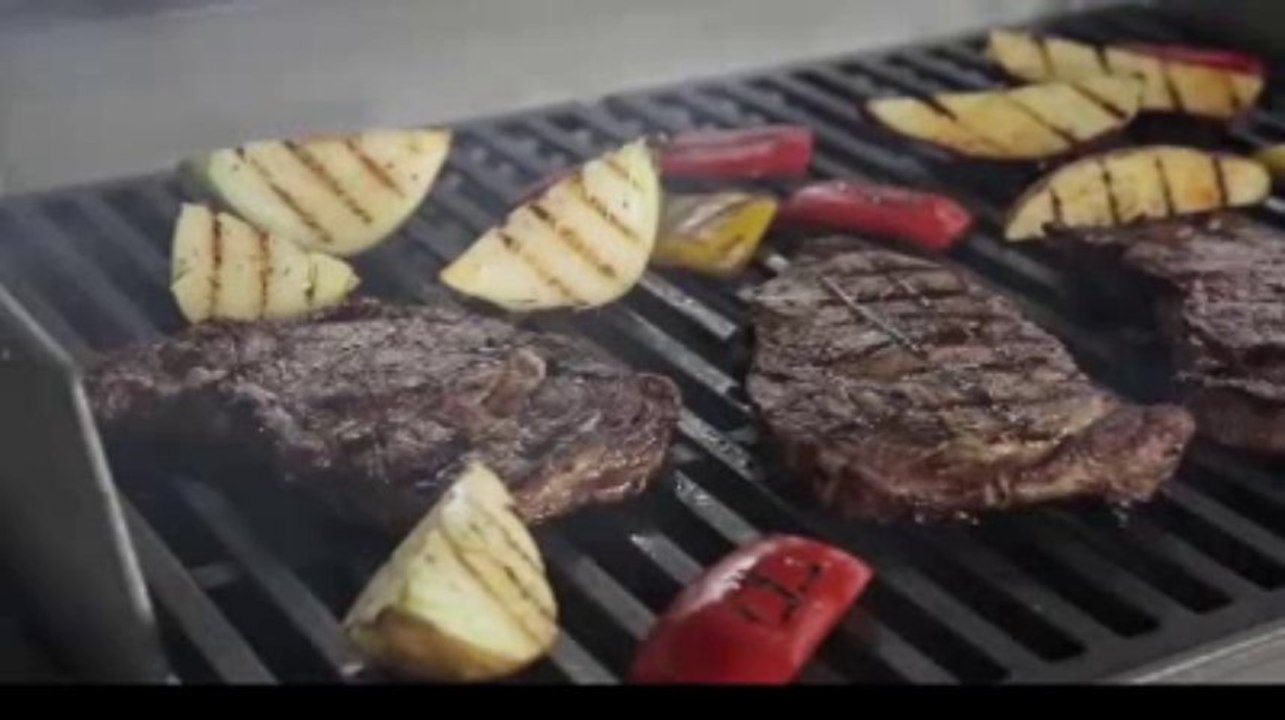 Weber grills on sale target Weber Genesis E310 637SquareInch Grill