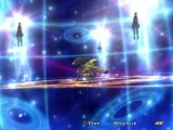 Let's Play Final Fantasy XII (German) Part 68 - Der Elder Wyrm
