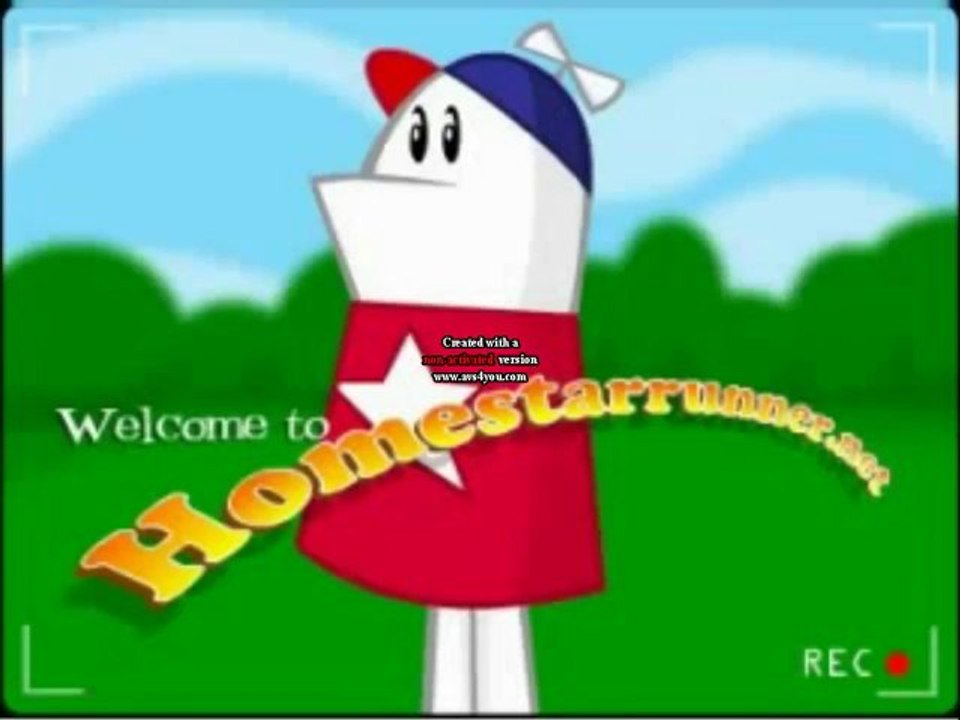 The Very Low Sodium Band - Everybody, Everybody (Music Video)