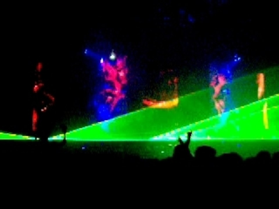 Qlimax 2006