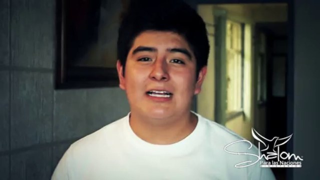 Derlis Bogado - Tournée 2013 - Saludos de amigos. (Samuel) ESPAÑOL