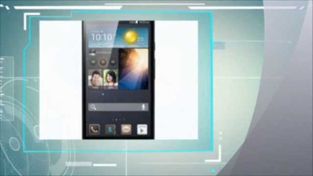 Smartphone Baratos Shoping - Smartphone Baratos