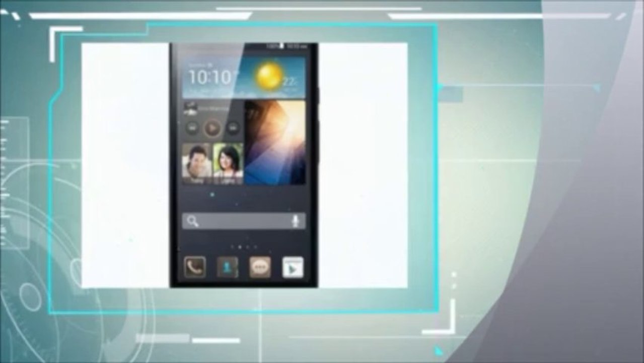 Smartphone Baratos Shoping - Smartphone Baratos