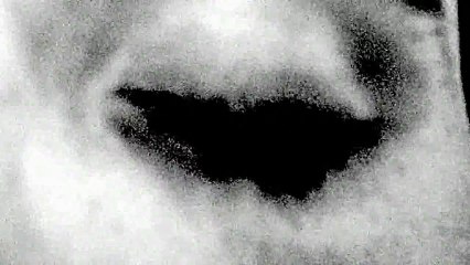 The Meaning of Life - A Short Film