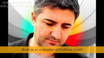 İSMAİL ÖZEN DUYMADINMI 2014 YENİ ALBÜM