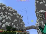 Mineplex fly hacker