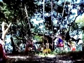 ek rasta hai zindage