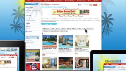 VisualBookings Doubles Engagement for Tourism Destinations