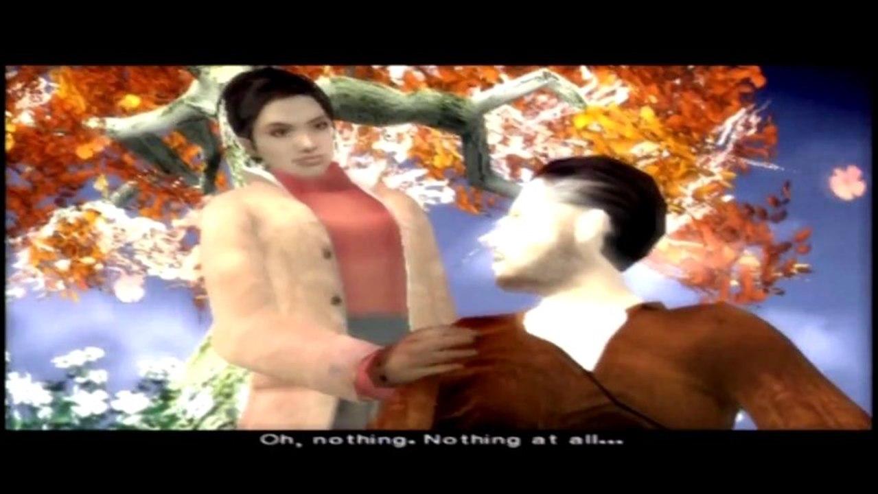 Indigo Prophecy [Part 17 - Finale]