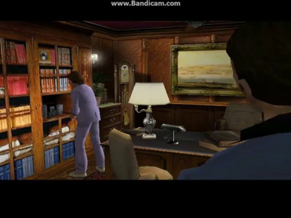 gta vice city-lets play part 3