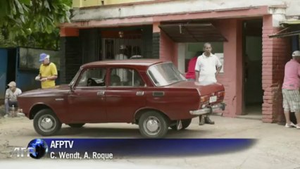 Venda liberada, preços astronômicos