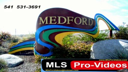 5 FISHING BOATING ROGUE RIVER MEDFORD OREGON