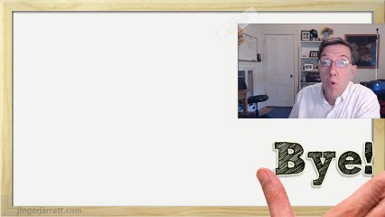 How To Use Craigslist As Part Of Your Marketing Strategy