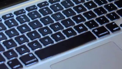 I dont know what to name this