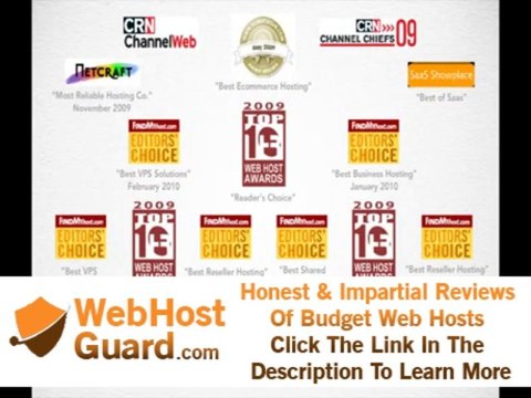 5 Reasons To Become A Web Hosting Reseller | ViaVerio Hosting Reseller Partner