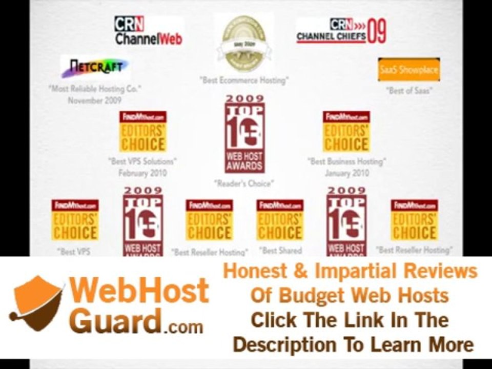 5 Reasons To Become A Web Hosting Reseller | ViaVerio Hosting Reseller Partner