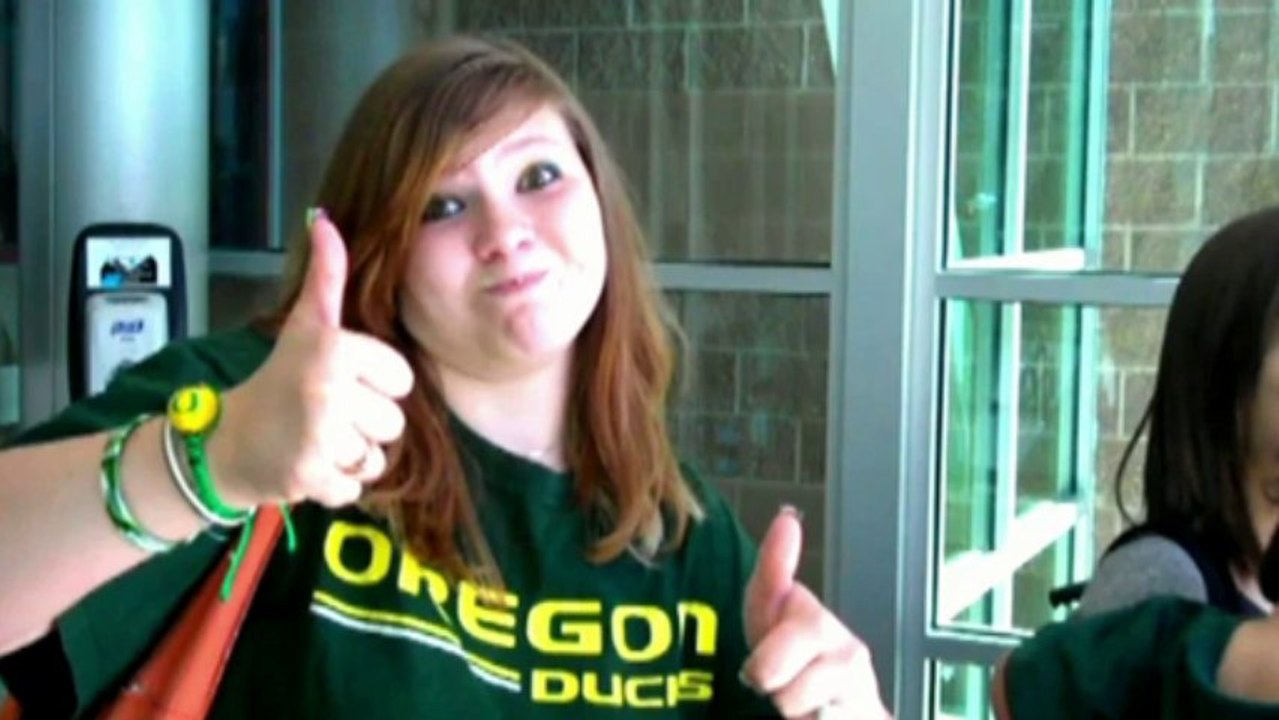 7 DOWNTOWN HEART MEDFORD OREGON RESTAURANTS