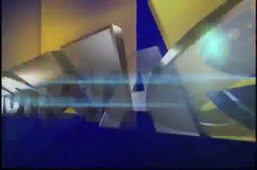 Noticias de las 6: fue recluido sujeto que desfiguró a su pareja con agua hirviendo (2/2)