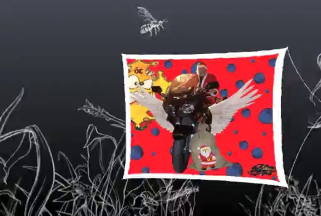 Motard du Pays Cathare Fjr 1300 Yamaha