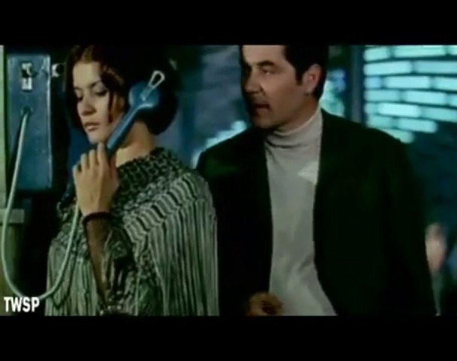 Romania Film 1970-1980 Comedie (Part 4)