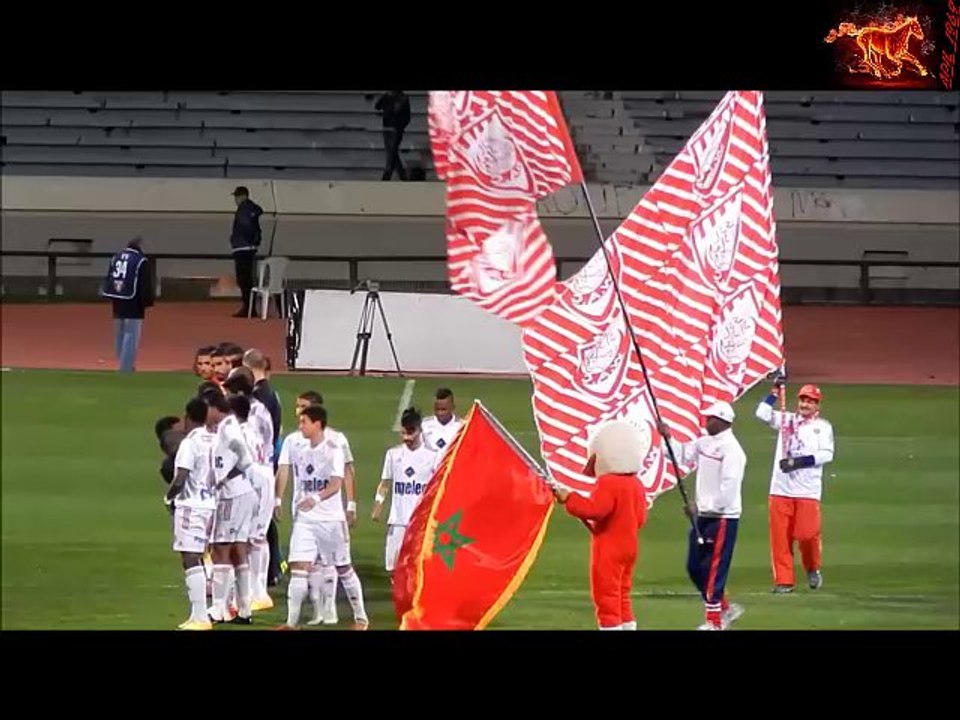 WAC 1  1  ASS BOTOLA PRO