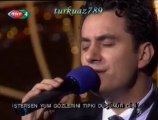 Bekir ÜNLÜATAER-Gözlerinin İçine Başka Hayâl Girmesin (Beklenen Şarkı)