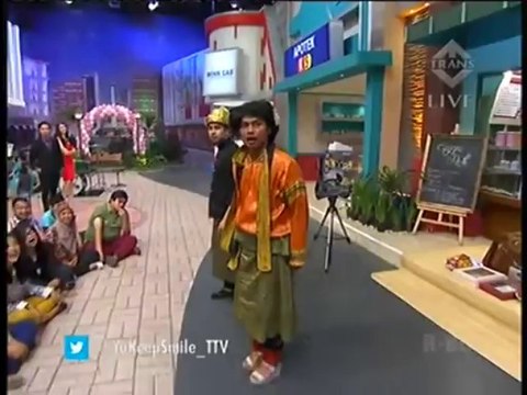 [131128]Yuk Keep Smile TTV - Seg 6